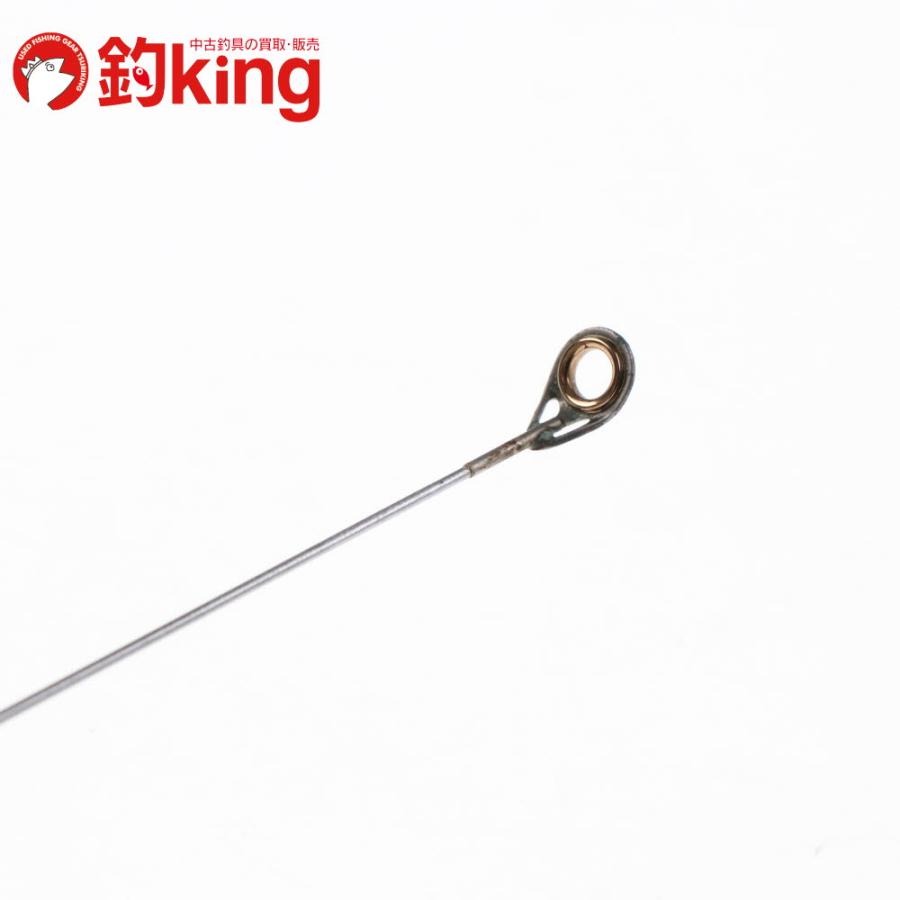 シマノ（SHIMANO） αズーム ISO リミテッド T1.5 54-60 /B375L メジナ