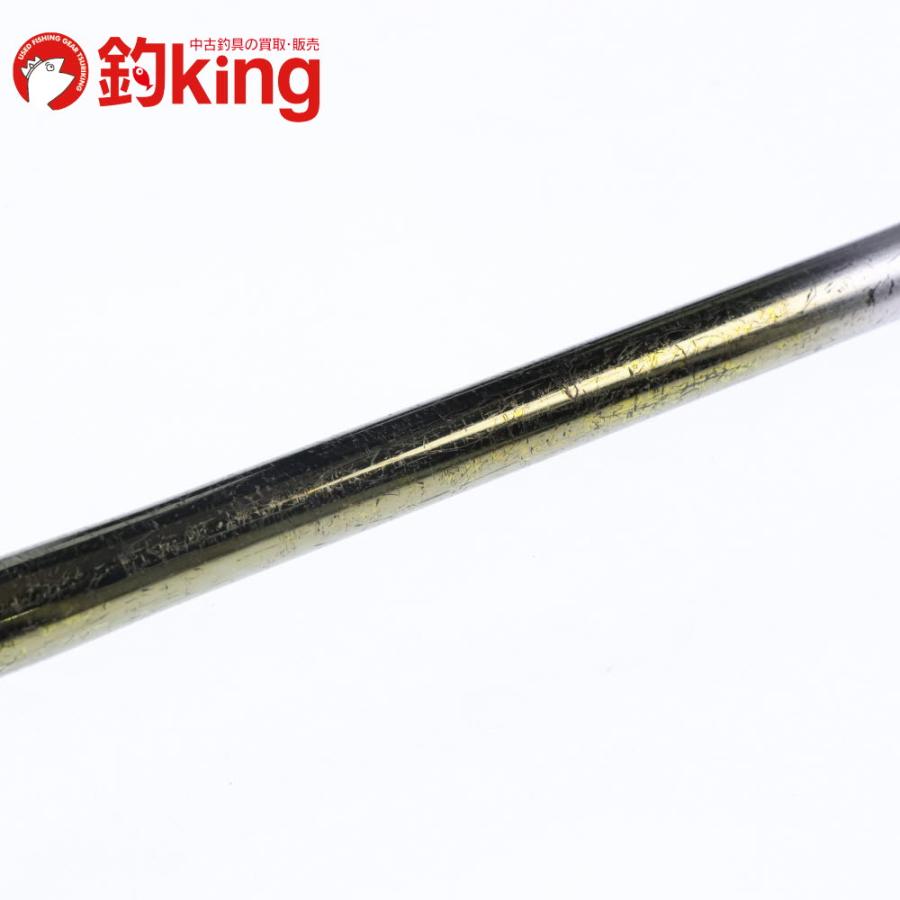 シマノ（SHIMANO） BB-X スペシャル T1.2 47-53Z /B376L メジナ クロ