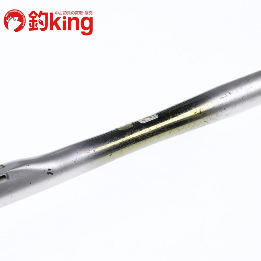 シマノ（SHIMANO） BB-X スペシャル T1.2 47-53Z /B376L メジナ クロ