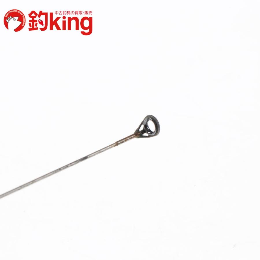 シマノ（SHIMANO） BB-X スペシャル T1.2 47-53Z /B376L メジナ クロ