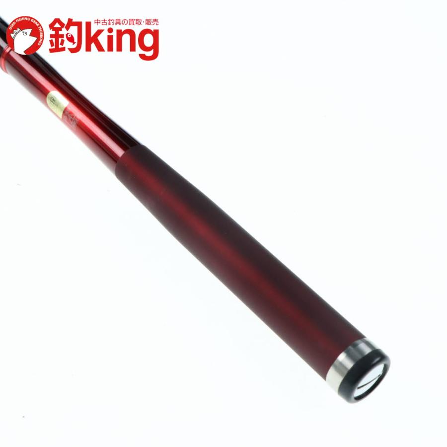 シマノ（SHIMANO） ファイアブラッド グレSP ハイドロスコープ 23468