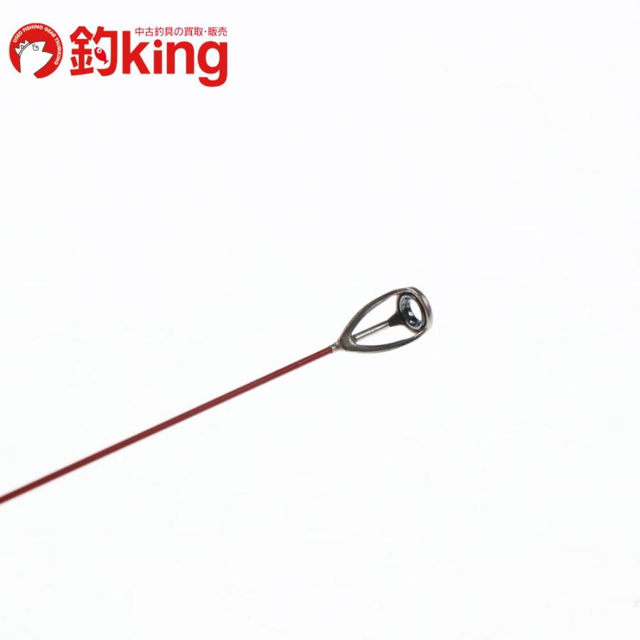 シマノ（SHIMANO） ファイアブラッド グレSP ハイドロスコープ 23468