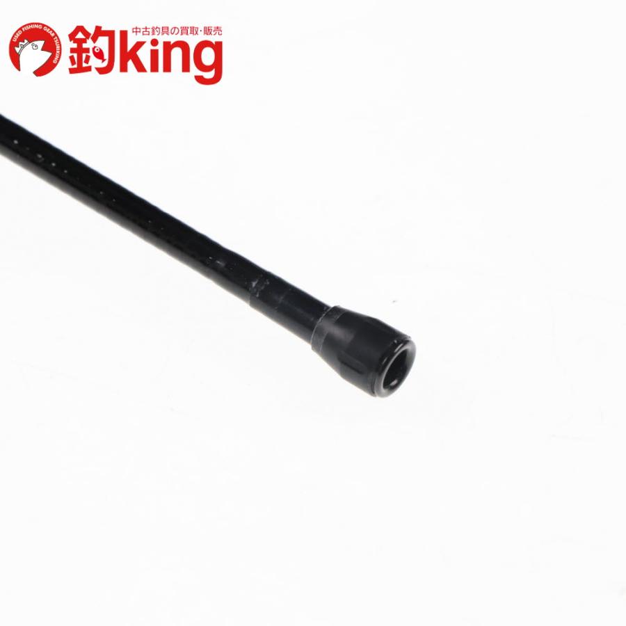 シマノ（SHIMANO） 11 ブルズアイ ディオラス 遠投 4-520P SI /B379L