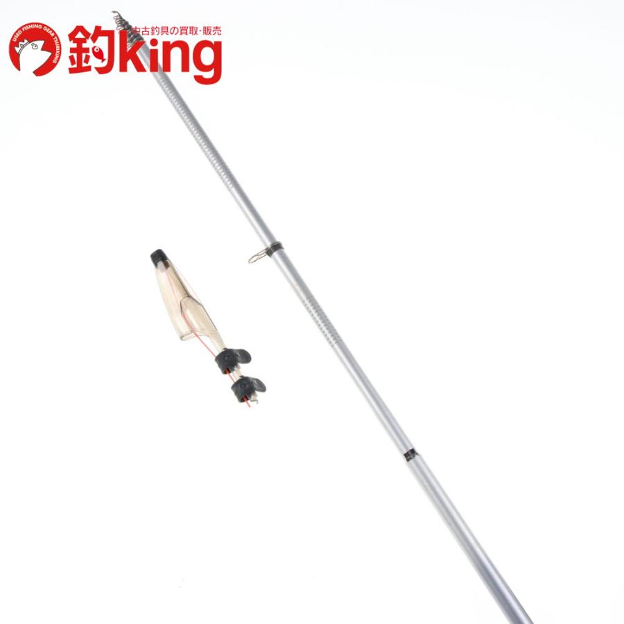 シマノ（SHIMANO） αズーム ISO リミテッド T1.5 47-53 /B380L メジナ