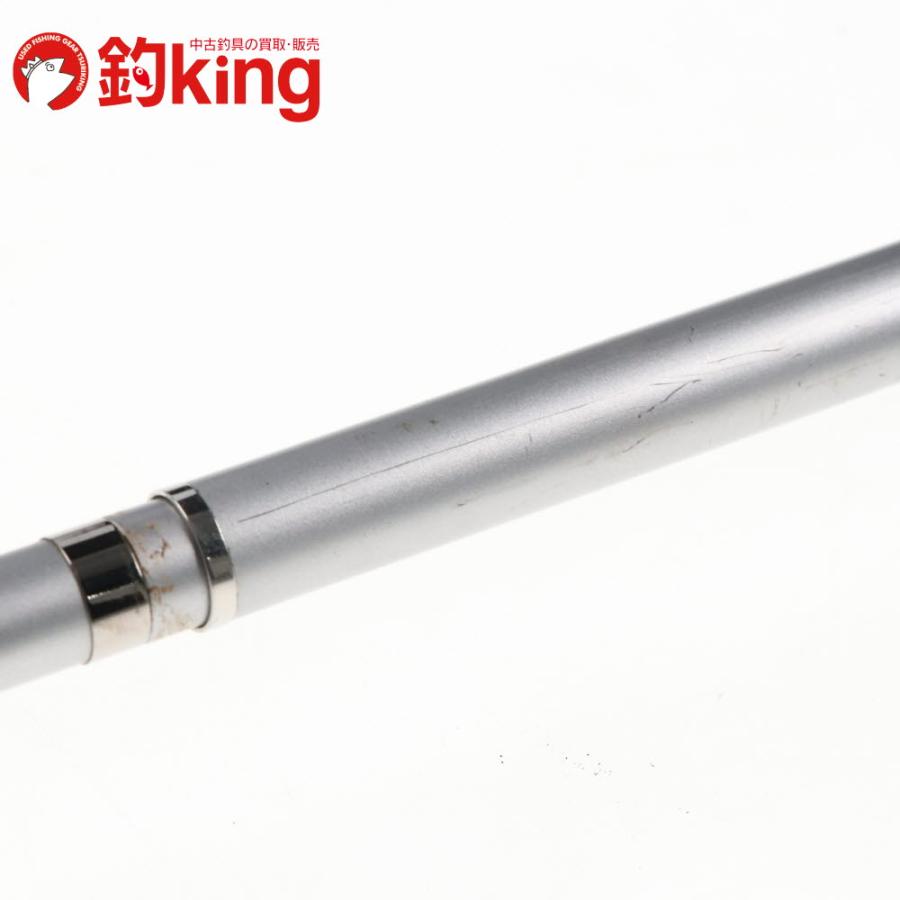 シマノ（SHIMANO） αズーム ISO リミテッド T1.5 47-53 /B380L メジナ