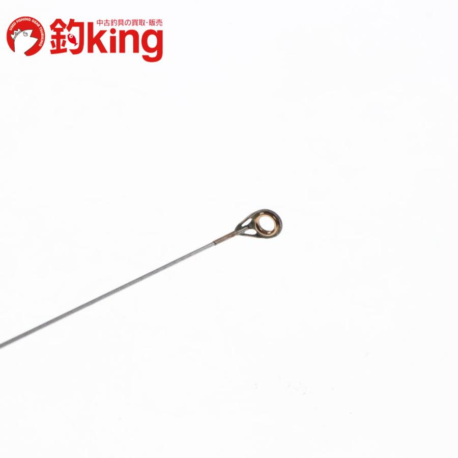 シマノ（SHIMANO） αズーム ISO リミテッド T1.5 47-53 /B380L メジナ