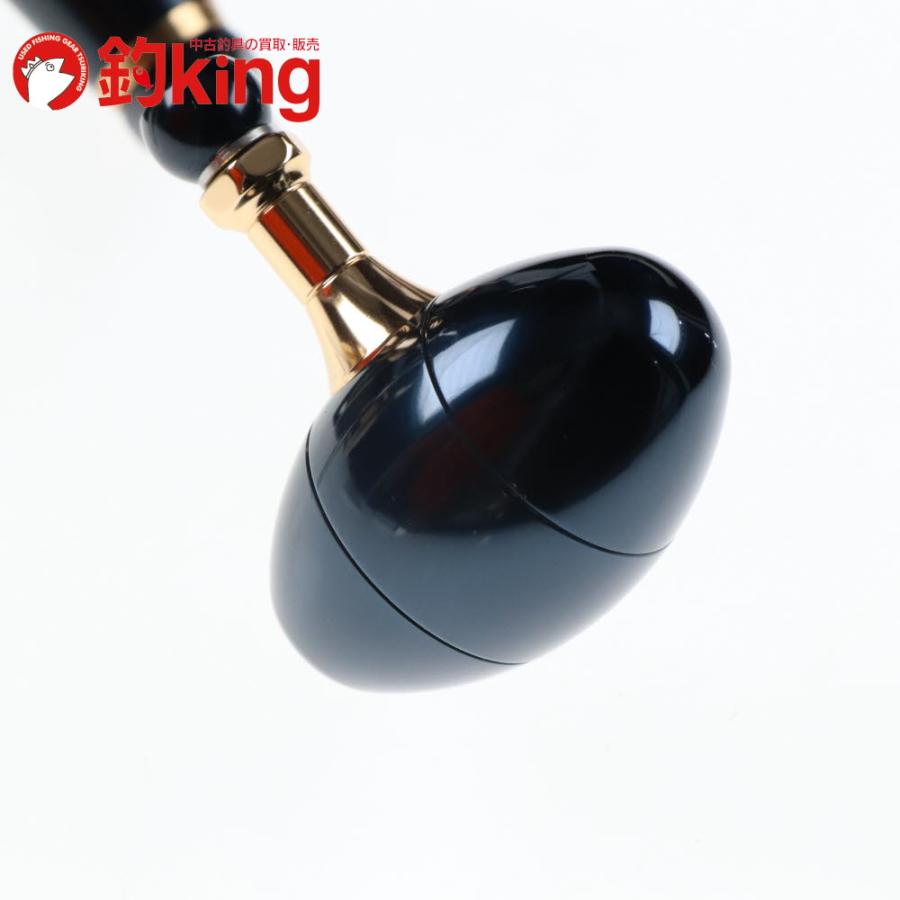 DAIWA（ダイワ） 20 ソルティガ 14000-XH /B383M 極上品 ヒラマサ