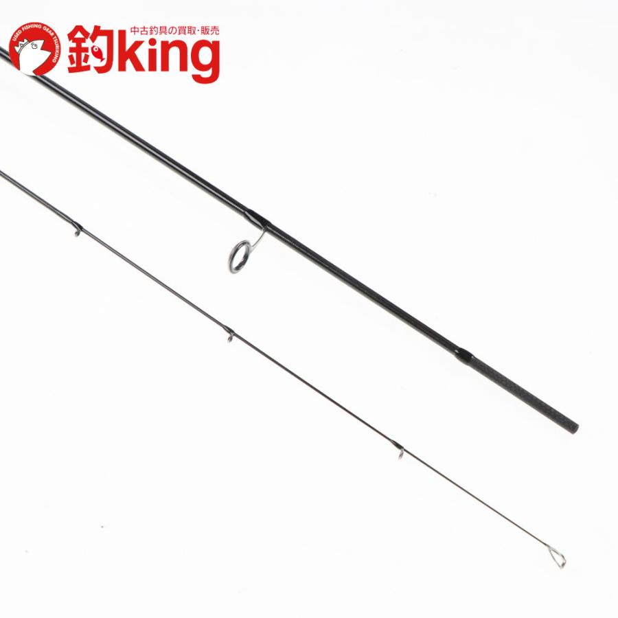 オリムピック（OLYMPIC） コルト 23GCORS-622UL-HS /C014L 極上品 アジ