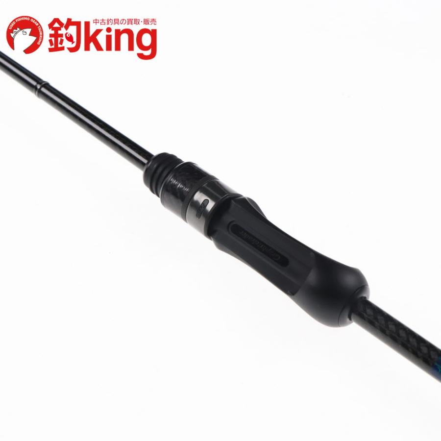 オリムピック（OLYMPIC） コルト 23GCORS-622UL-HS /C014L 極上品 アジ