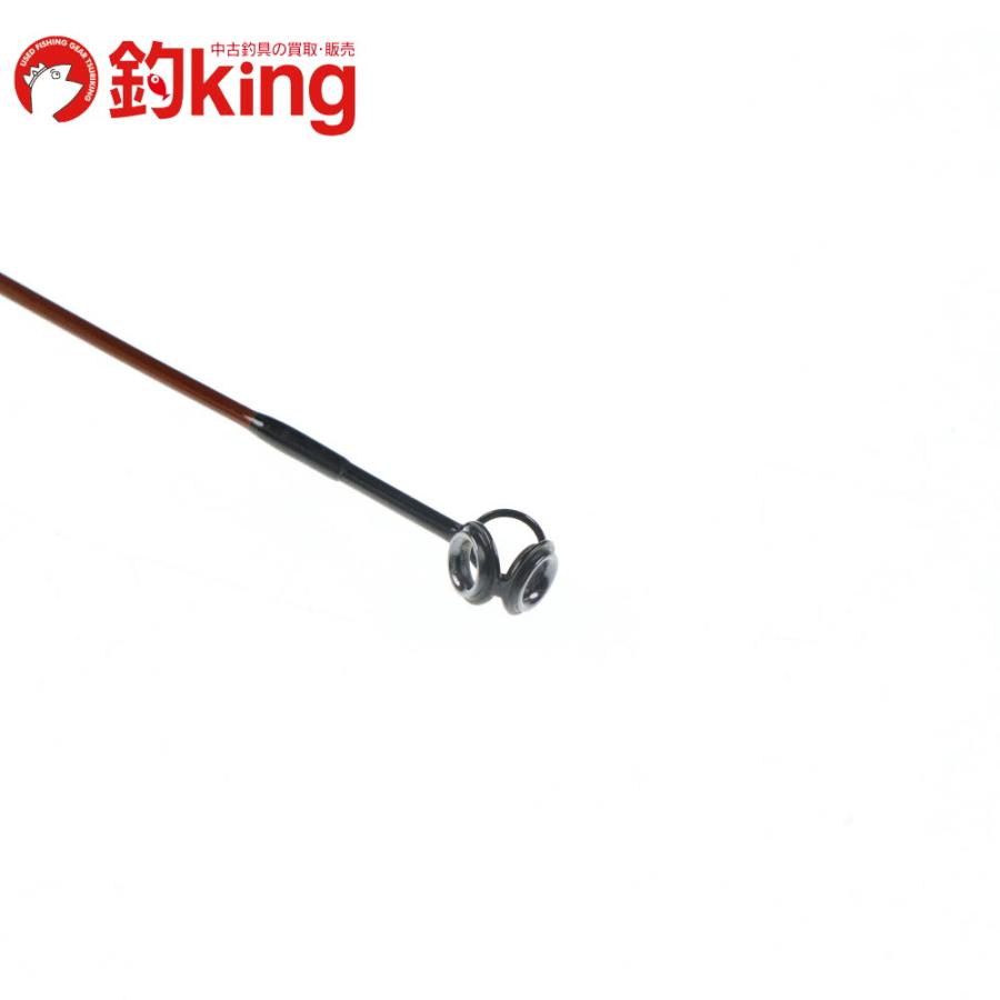 DAIWA（ダイワ） 初代 剛心竿 544 /C029Y 美品 石鯛 イシダイ 口白