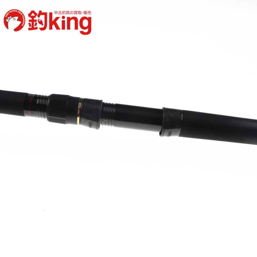 DAIKO（ダイコー） プロフィールド スーパーロイヤル 520 GAZE