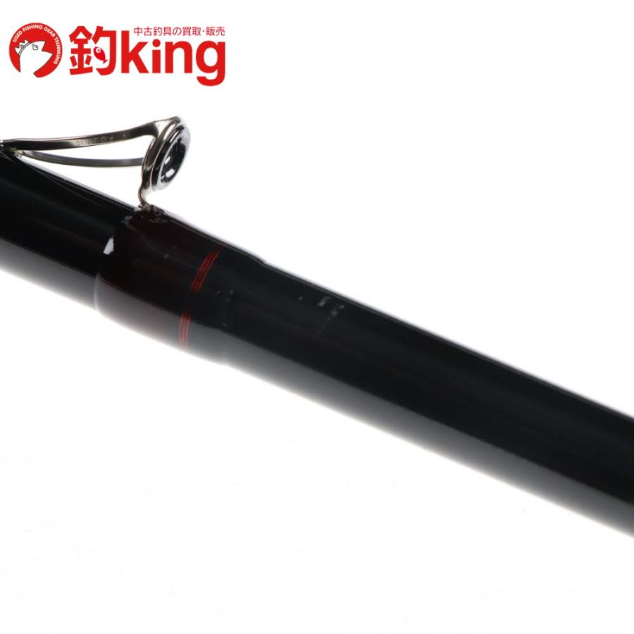 DAIKO（ダイコー） プロフィールド スーパーロイヤル 520 GAZE