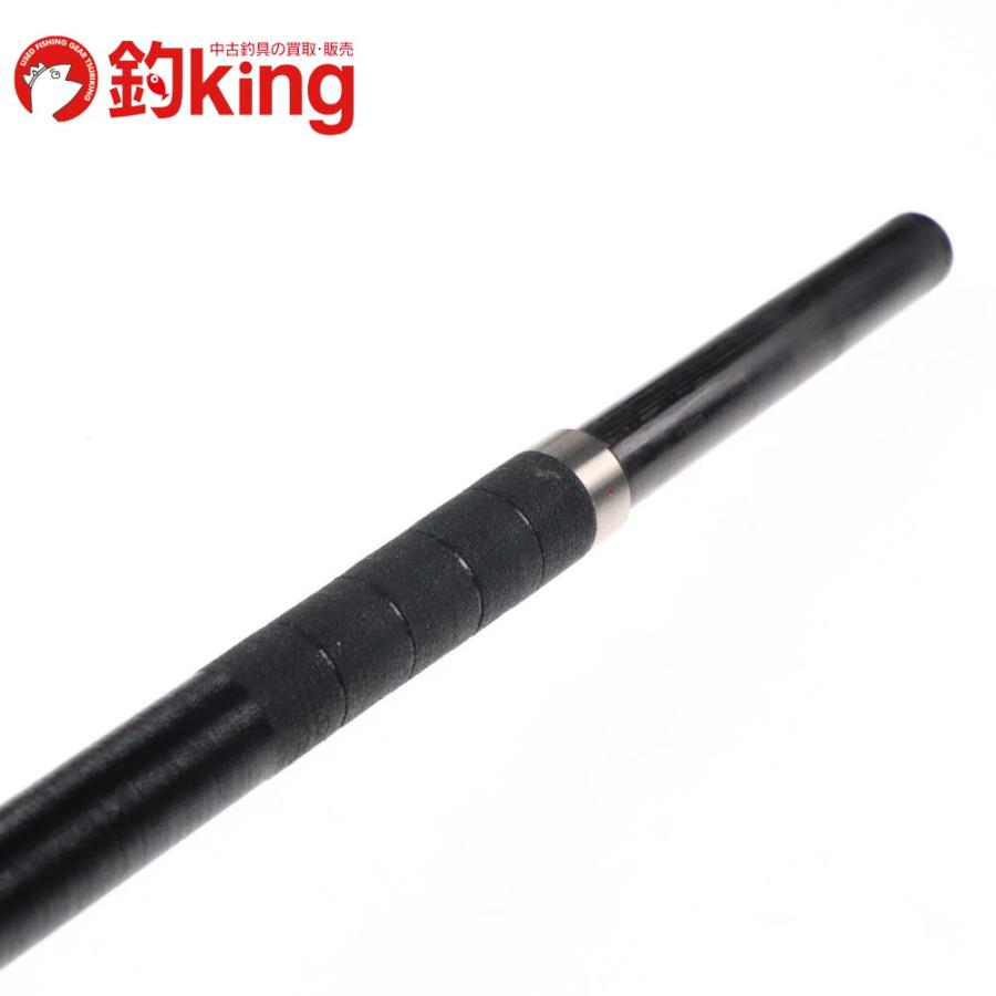 DAIKO（ダイコー） フルフィールド 石鯛 500MH 軟調穂先付 /C041L 極上