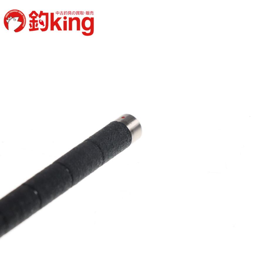 DAIKO（ダイコー） フルフィールド 石鯛 500MH 軟調穂先付 /C041L 極上