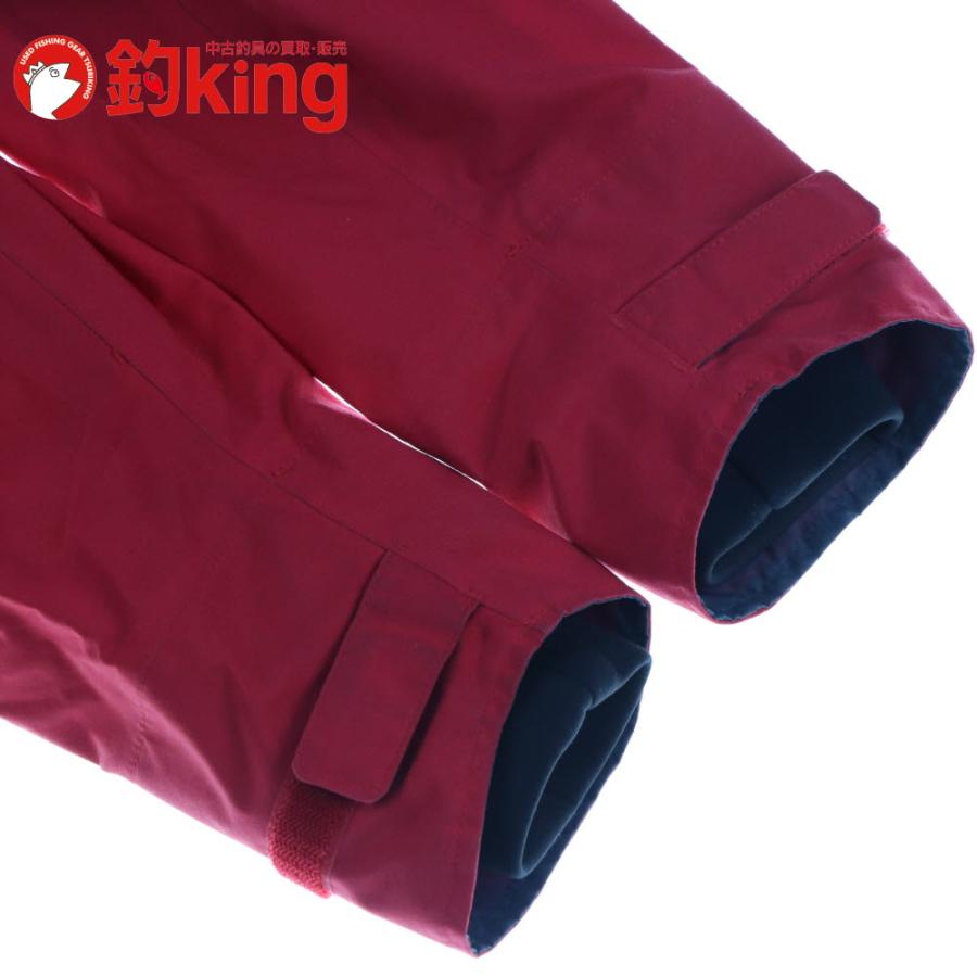 DAIWA（ダイワ） ゴアテックス プロダクトレインスーツ DR-1906 L