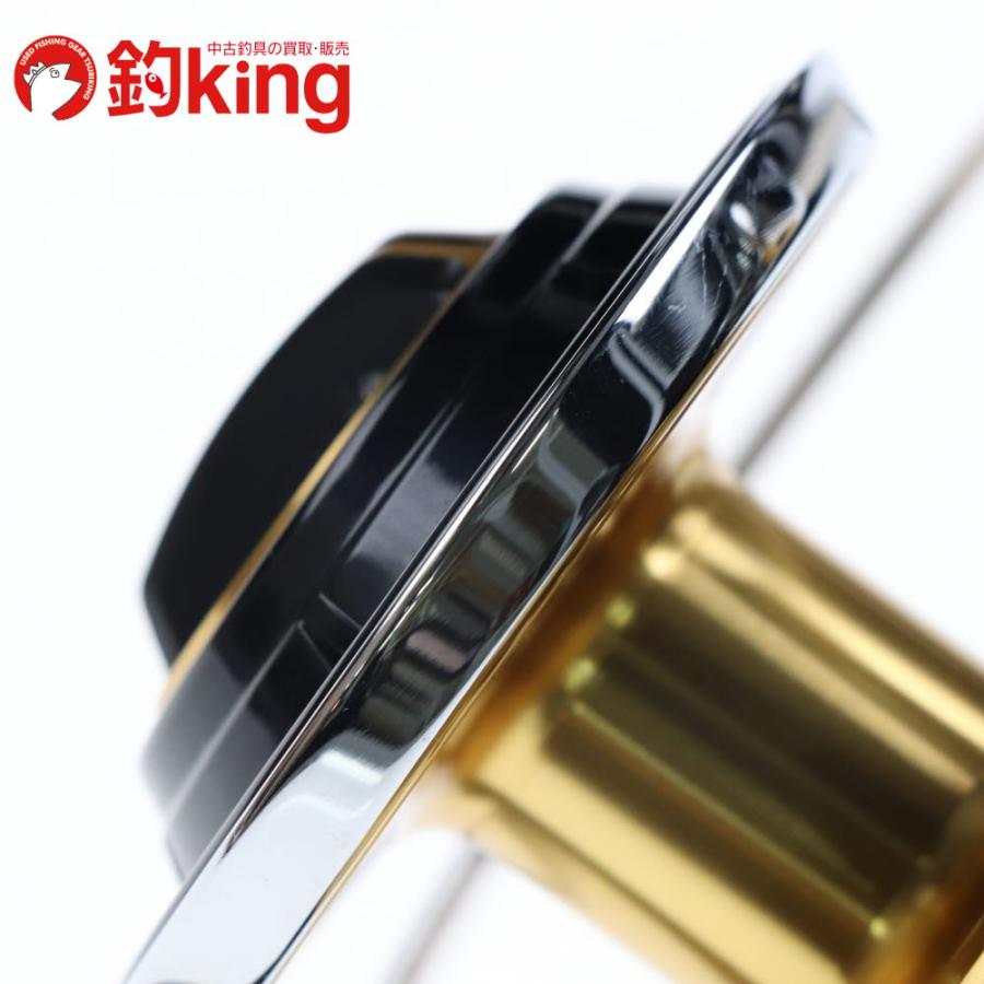 シマノ（SHIMANO） 20 ステラSW 18000HG /C058M ヒラマサ カンパチ