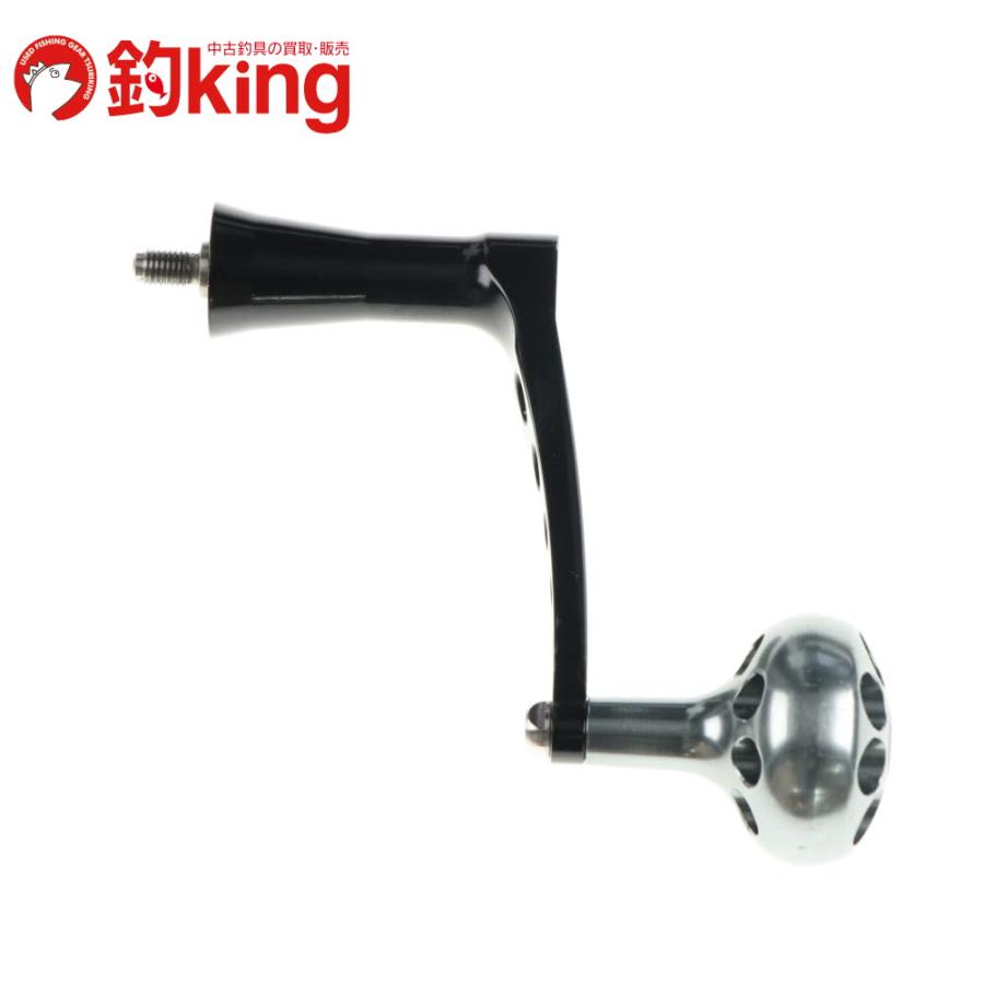 MC Works'（MCワークス） BBパワーハンドル 20ステラSW18000ー30000用