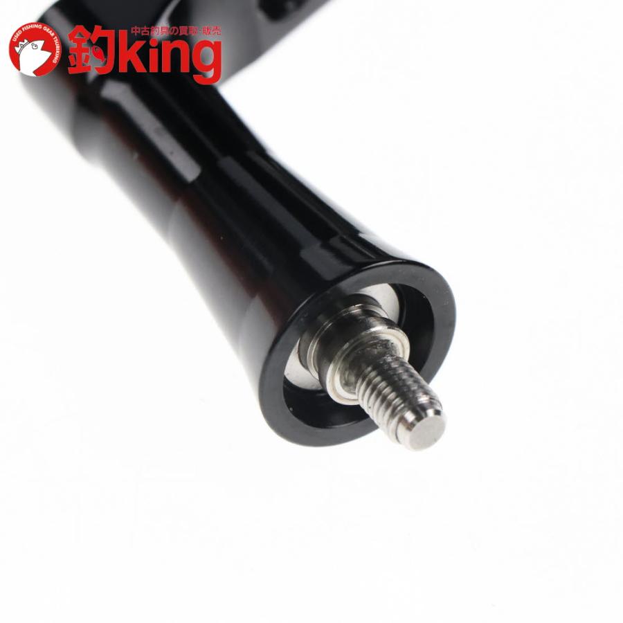 MC Works'（MCワークス） BBパワーハンドル 20ステラSW18000ー30000用