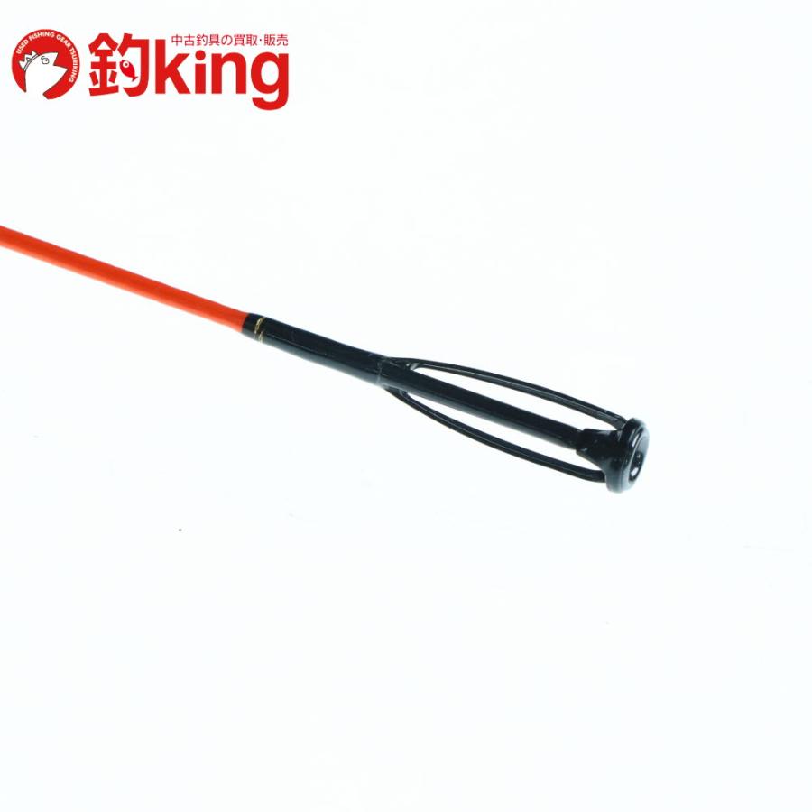 DAIWA（ダイワ） ビッグ X 石鯛 564L /C066Y 美品 石鯛 イシダイ 口白