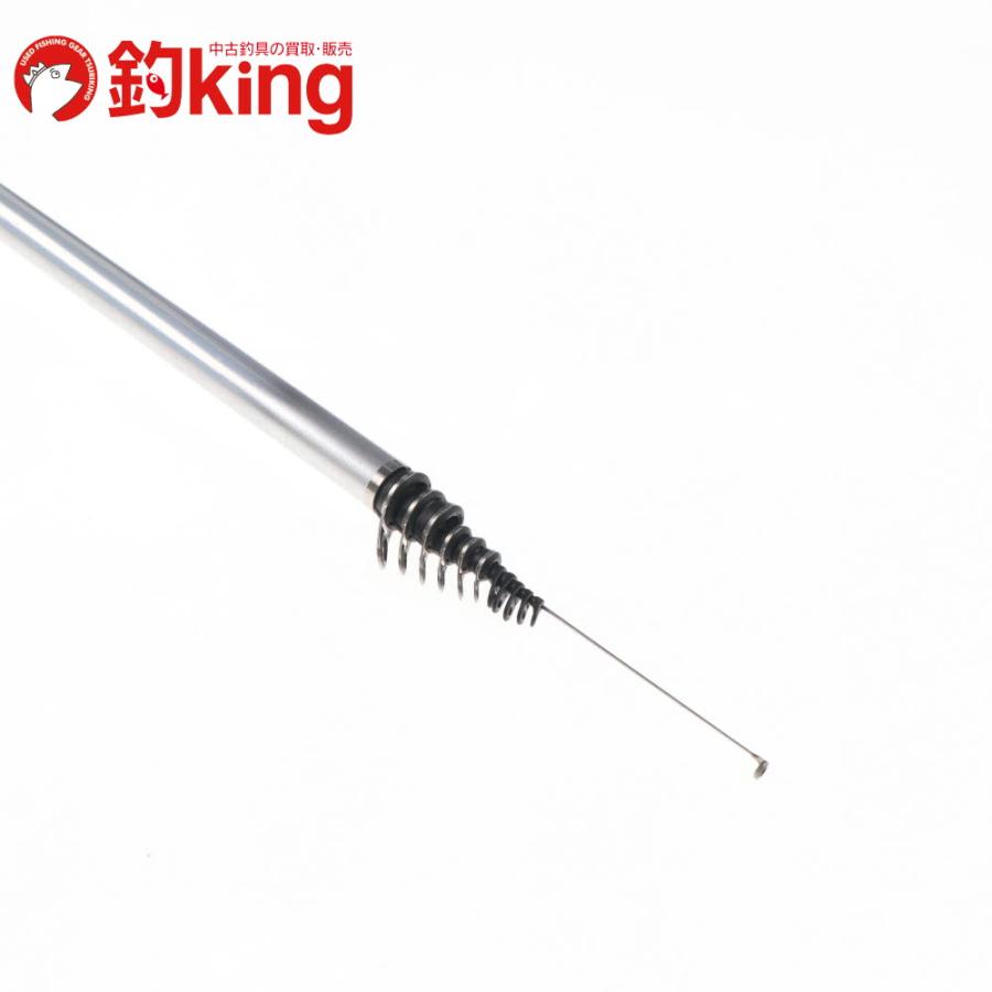 シマノ（SHIMANO） BB-Xスペシャル 2 485-520 SZII /C074L メジナ クロ