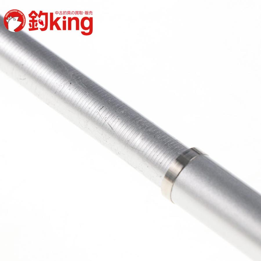 シマノ（SHIMANO） BB-Xスペシャル 2 485-520 SZII /C074L メジナ クロ 