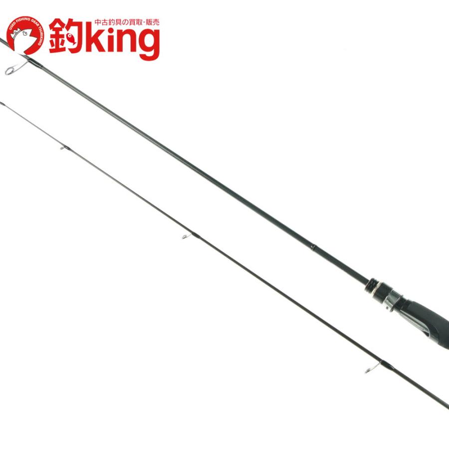 オリムピック（OLYMPIC） コルト UX 20GCORUS-612L-HS /C079L 極上品