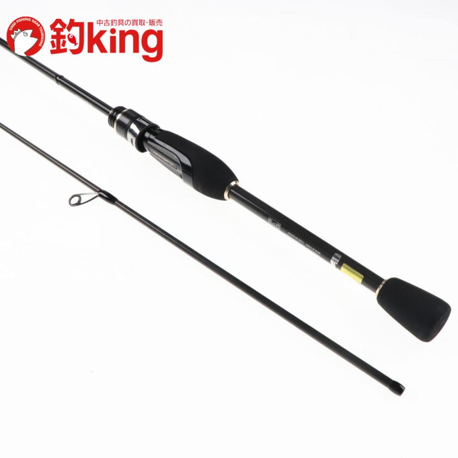 オリムピック（OLYMPIC） コルト UX 20GCORUS-612L-HS /C079L 極上品