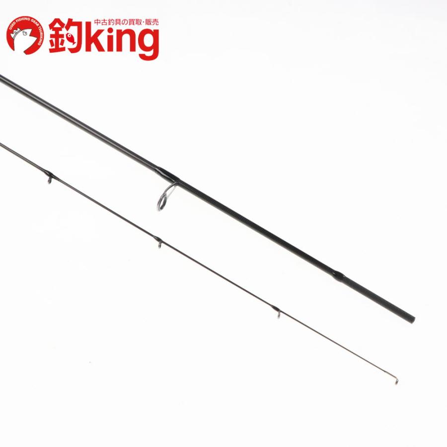 オリムピック（OLYMPIC） コルト UX 20GCORUS-612L-HS /C079L 極上品