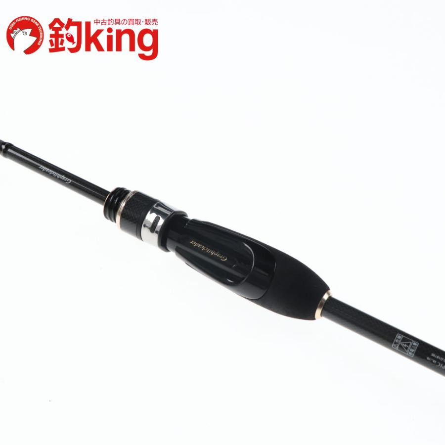 オリムピック（OLYMPIC） コルト UX 20GCORUS-612L-HS /C079L 極上品