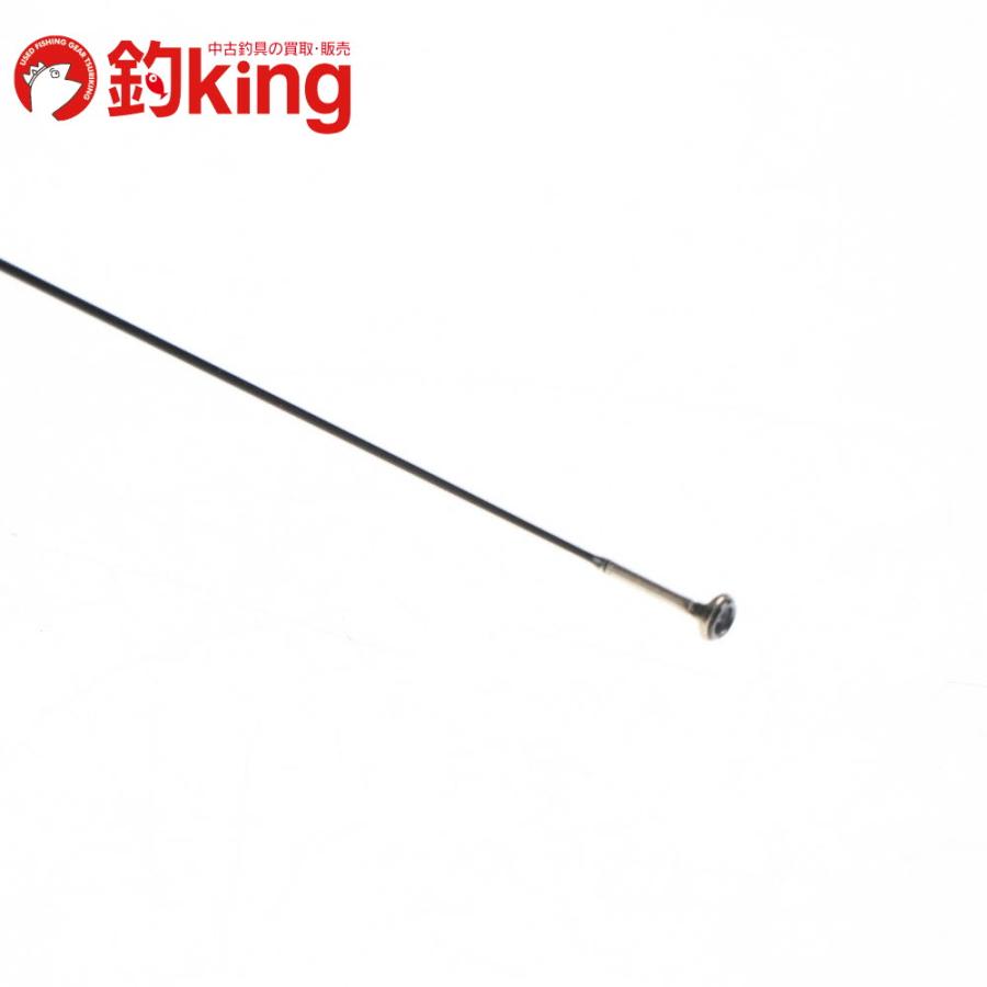 オリムピック（OLYMPIC） コルト UX 20GCORUS-612L-HS /C079L 極上品