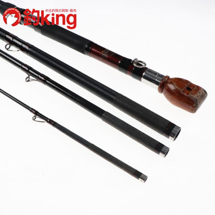 DAIKO（ダイコー） プロフィールド石鯛 スーパーロイヤル 520 GAZE