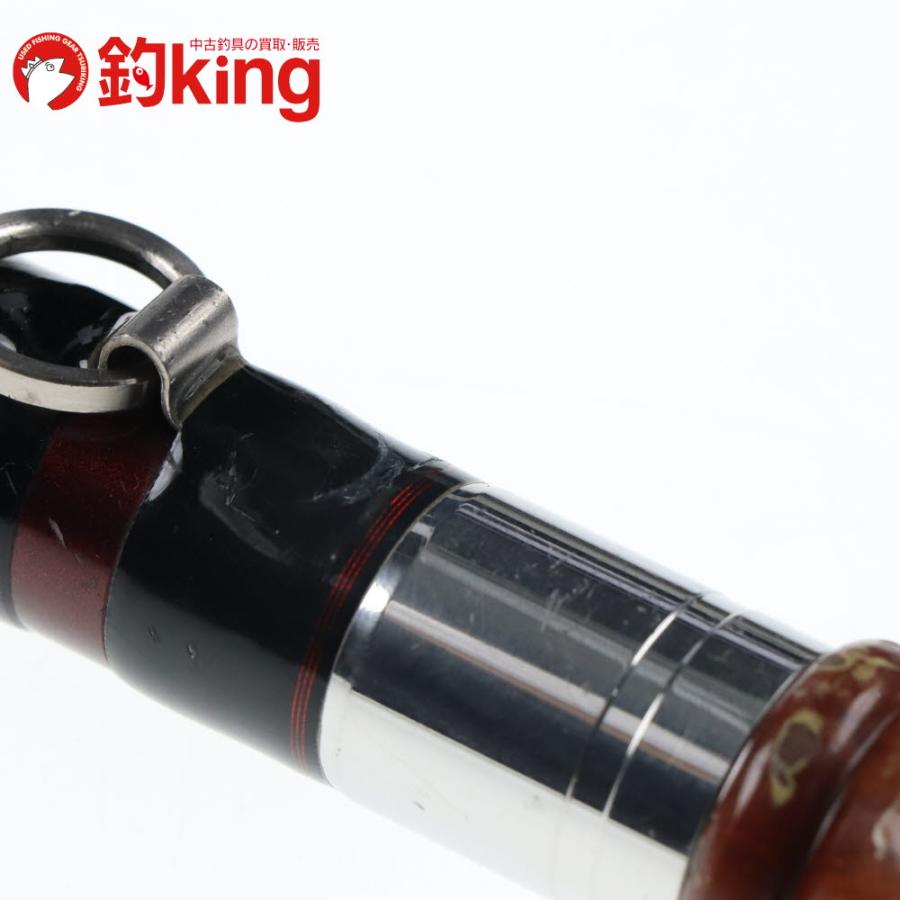 DAIKO（ダイコー） プロフィールド石鯛 スーパーロイヤル 520 GAZE