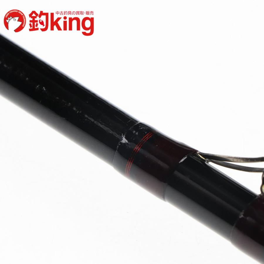 DAIKO（ダイコー） プロフィールド石鯛 スーパーロイヤル 520 GAZE