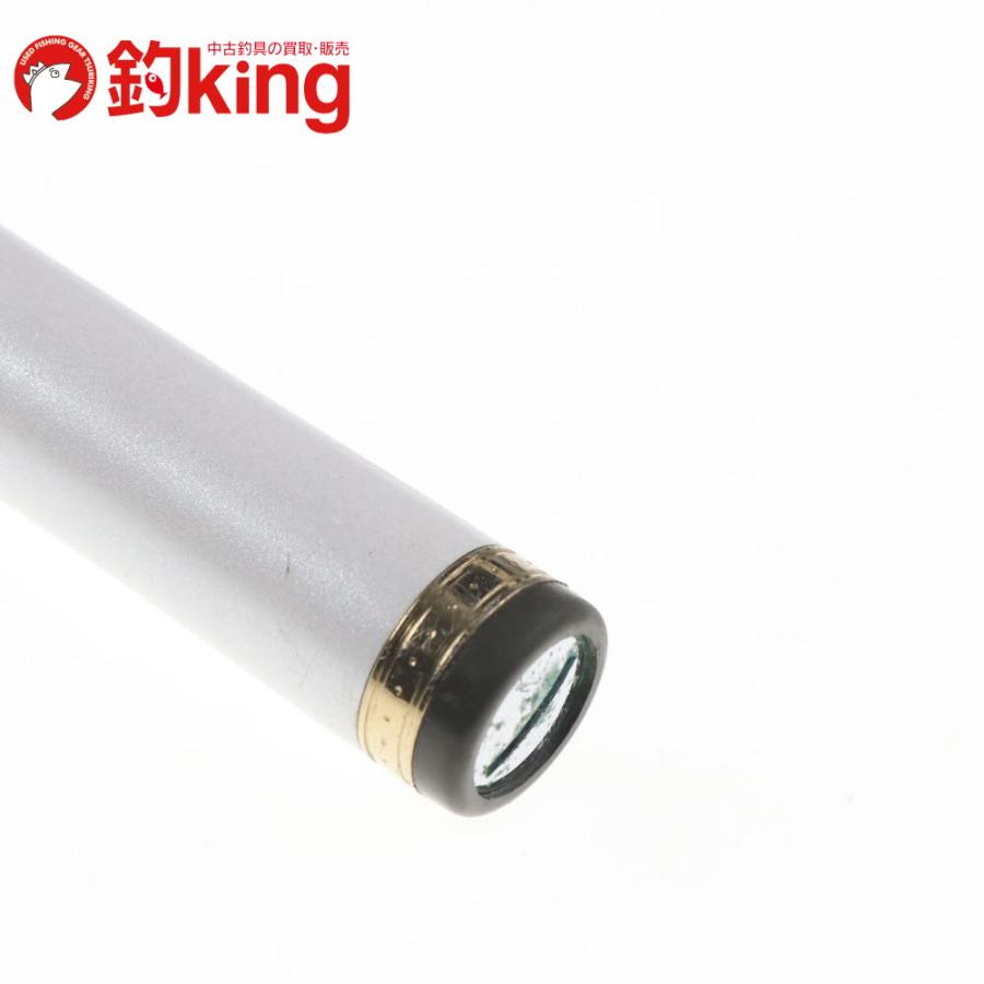 シマノ（SHIMANO） BB-Xスペシャル T1.7 48-53 NZ /C122L メジナ クロ