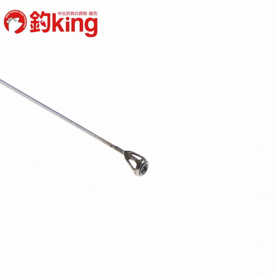 シマノ（SHIMANO） BB-Xスペシャル T1.7 48-53 NZ /C122L メジナ クロ