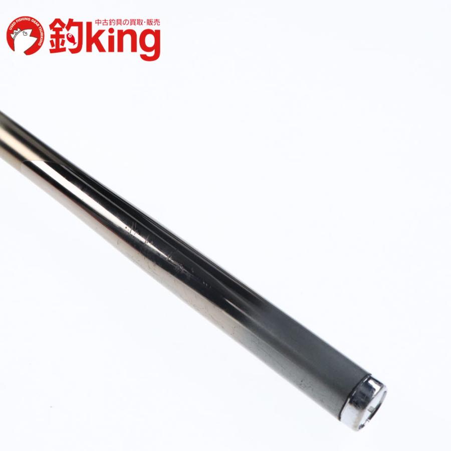 DAIWA（ダイワ） SZ トーナメントISO T1 2-53I /C127L メジナ クロ