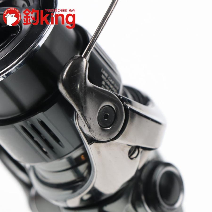 シマノ（SHIMANO） 22 ステラ C2000SHG /C130M アジ 鯵 アジング