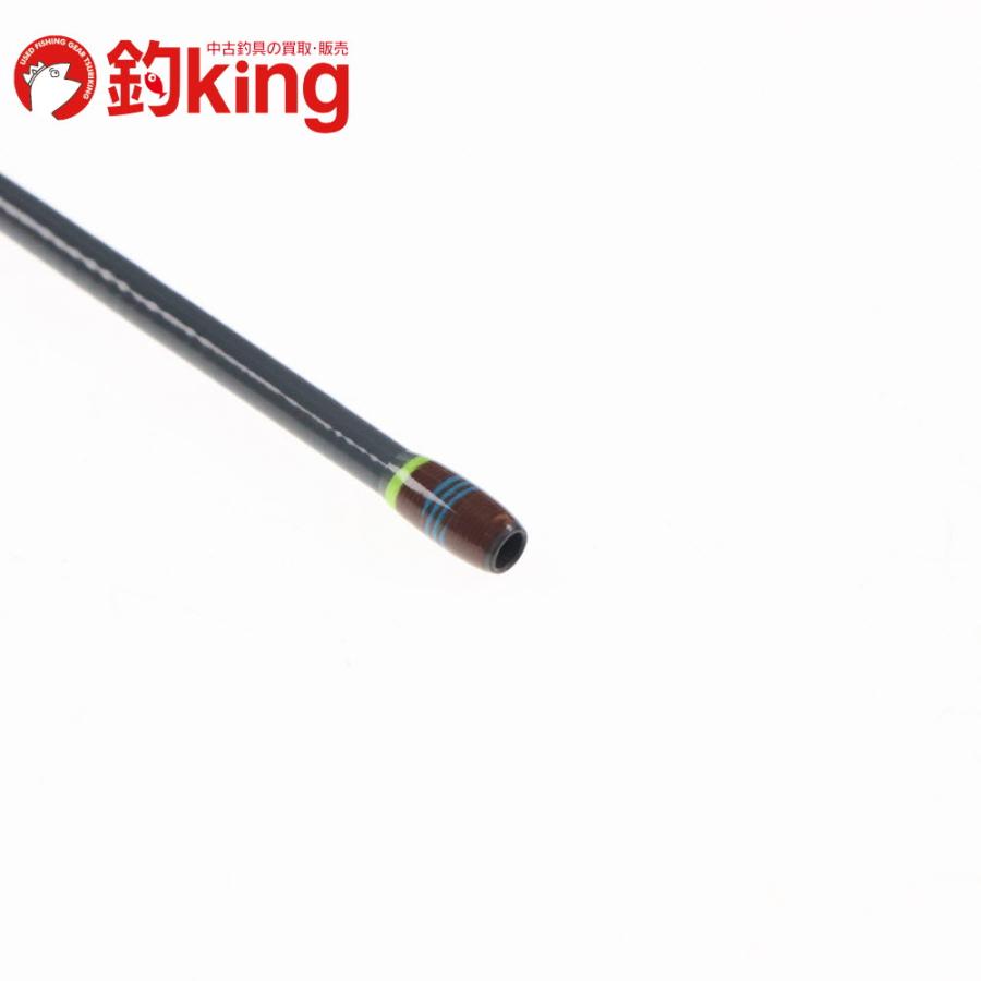 Jackson（ジャクソン） トラウトシグナル TRSS-43L 5P /C132M 美品