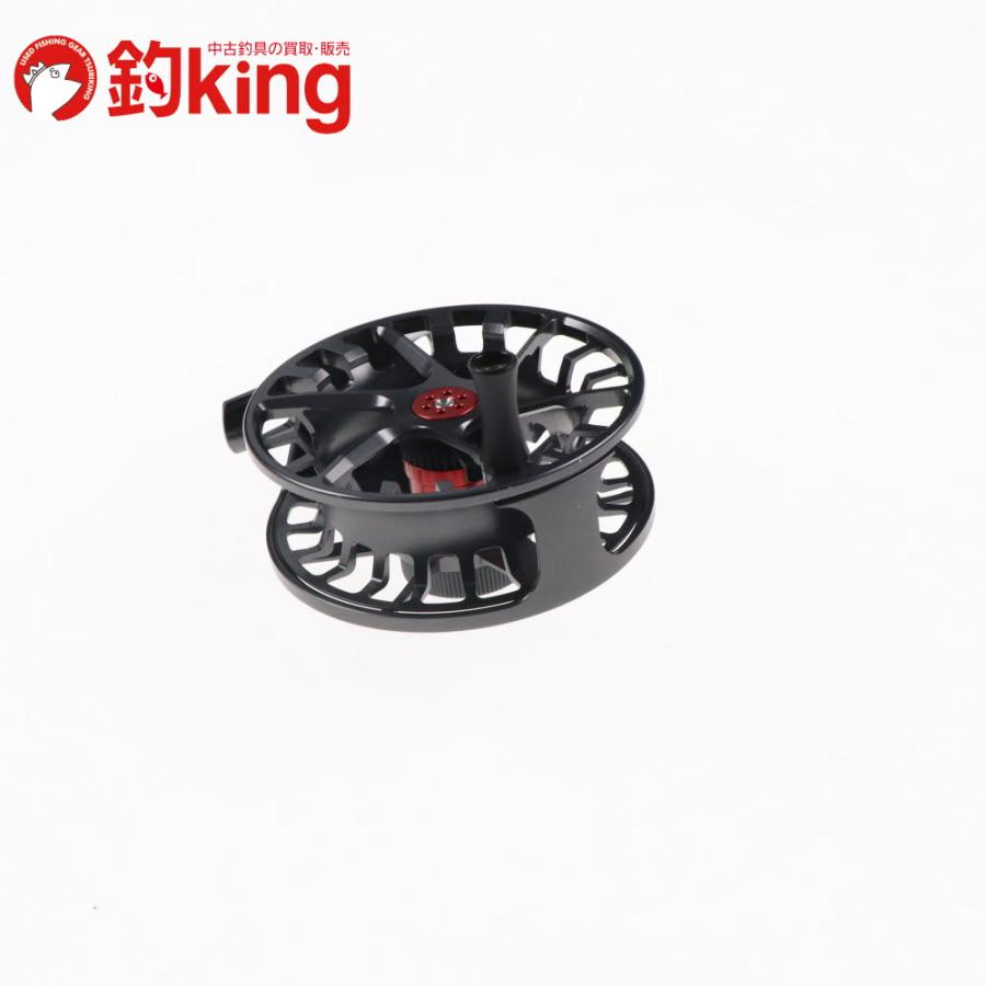 ウォーターワーク　LAMSON　 スピードスター　2　美品 ウォーターワーク LAMSON スピードスター 2 美品 【公式通販】