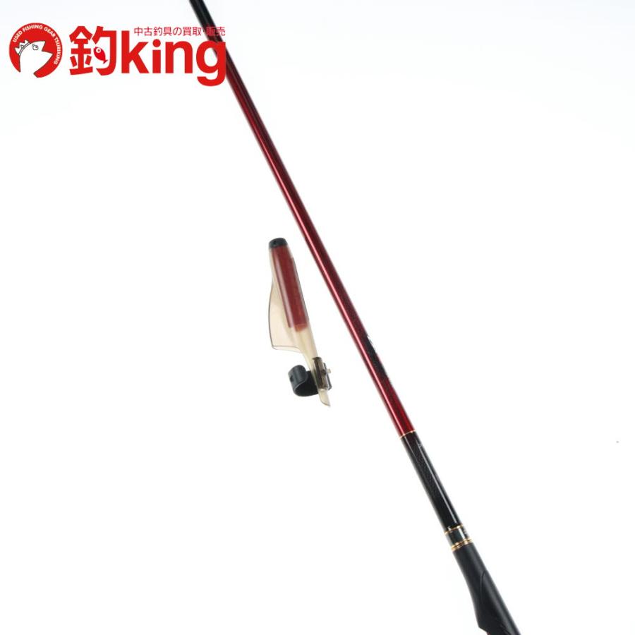 楽天市場】【ダイワ(DAIWA)】DXR 1.25-50 : つりぐの岡林 楽天市場店 磯竿
