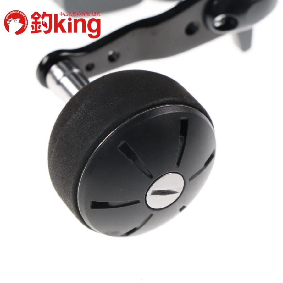 シマノ（SHIMANO） 17 プレイズ 1000 /C209M 美品 泳がせ 落とし込み