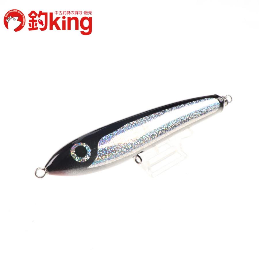 カーペンター ディアブロ γ 75-L /C222S 極上品 ヒラマサ カンパチ