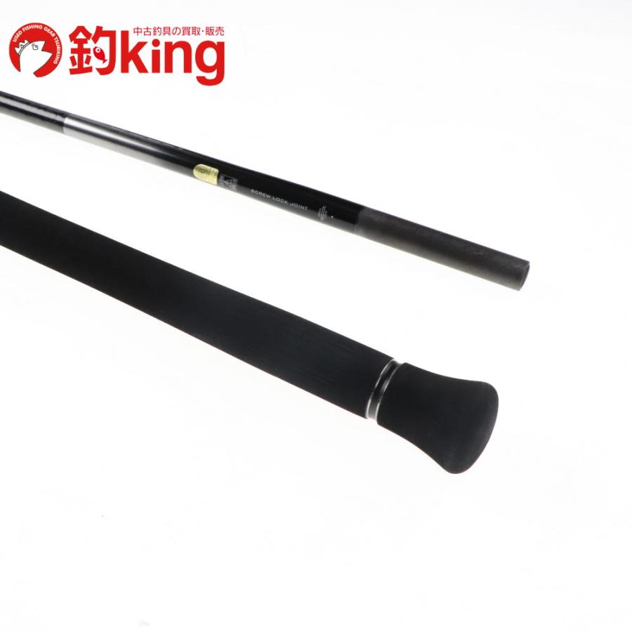 シマノ（SHIMANO） オシアプラッガー リミテッド S82XH /C225220 未