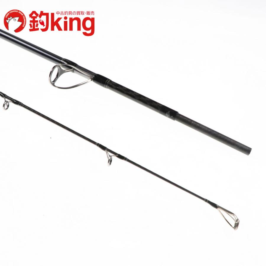 シマノ（SHIMANO） 19 コルトスナイパー エクスチューン S100MH /C231Y