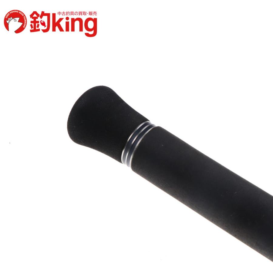 シマノ（SHIMANO） 19 コルトスナイパー エクスチューン S100MH /C231Y