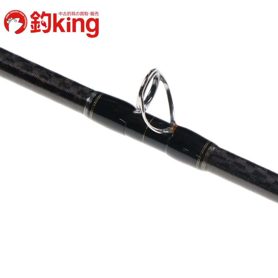 シマノ（SHIMANO） 19 コルトスナイパー エクスチューン S100MH /C231Y