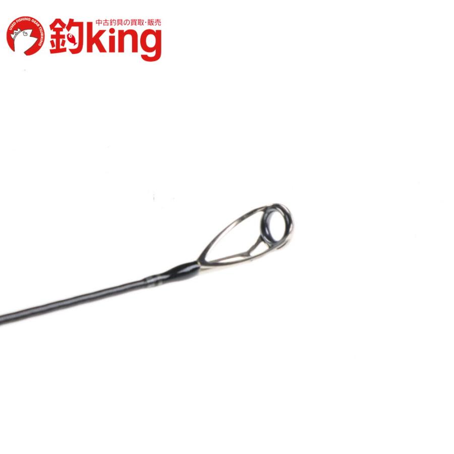 シマノ（SHIMANO） 19 コルトスナイパー エクスチューン S100MH /C231Y