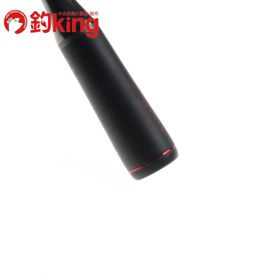 シマノ（SHIMANO） 23 セフィア エクスチューン S92ML + /C232Y 美品