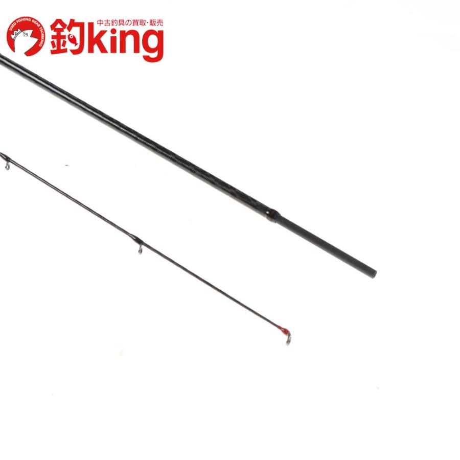 シマノ（SHIMANO） 20 セフィア エクスチューン S82ML /C234L