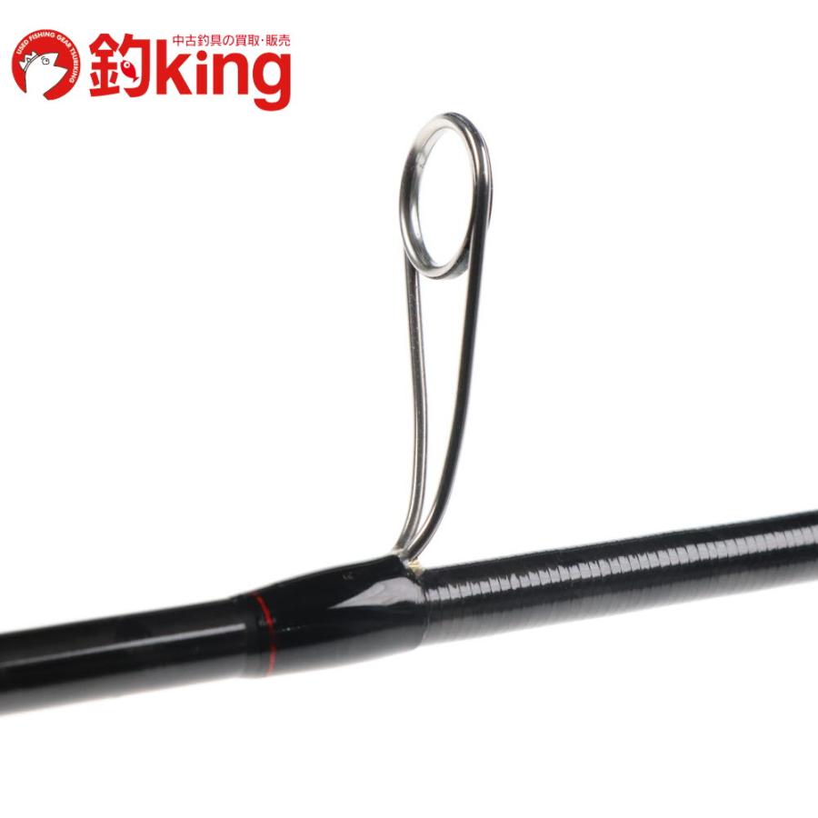 シマノ（SHIMANO） 20 セフィア エクスチューン S82ML /C234L